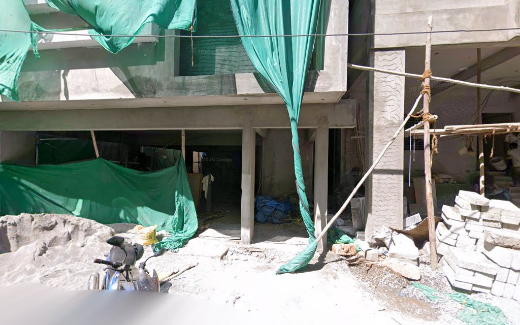 SHREYAS PET HOSPITAL